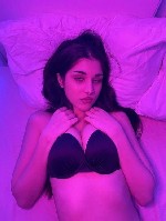 Интим-девушки, индивидуалки объявление но. 3493763: Работаю 89056440736 24 часа