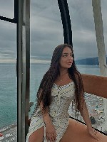 Интим-девушки, индивидуалки объявление но. 4338453: Аврора +79331663497 🔞🍌🍑✅