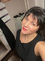 Эротический массаж объявление но. 3936797: Все для тебя.