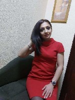 Массаж объявление но. 3308499: Спортивный массаж на Ботанической.  Профессионально.