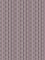 Девушка, ищу парня объявление но. 3280835: ищу постоянную партнёршу,  обожаю куняшку