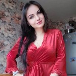 Интим-девушки, индивидуалки объявление но. 3851673: Проститутка Кристина