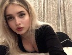 Интим-девушки, индивидуалки объявление но. 4379591: 89871565687 Настя