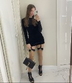 Интим-девушки, индивидуалки объявление но. 3954111: Даша 89198044950