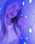 Интим-девушки, индивидуалки объявление но. 3766779: Аня +79879210492