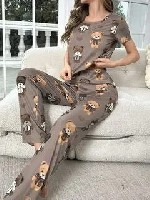 Интим-девушки, индивидуалки объявление но. 3882169: Вика89911586129 жду звонка