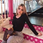 Здравствуйте меня зовут Света Мне 24 года молодая элитная симпатичная стройная опытная девочка всегда буду рада вас обслуживать звоните в любое время суток час 2500р два часа 5000р ночь 10000р анал 🥰🥰 ...