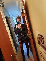 Интим-девушки, индивидуалки объявление но. 4295981: Ника,  Инди.  Метро Ладожская.  тел.8 (969) 623-72-66