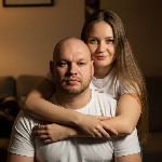 Интим-девушки, индивидуалки объявление но. 4159129: Сын толпы