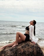 Интим-девушки, индивидуалки объявление но. 4370247: Долли 79269362146☑️✅✴️ Моё тело вибрирует от мысли о твоих губах 😏🔒