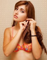 Интим-девушки, индивидуалки объявление но. 3601895: Зюзанна