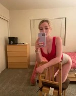 Интим-девушки, индивидуалки объявление но. 3660339: Соня 89171459460