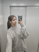 Девушка, ищу парня объявление но. 4172279: Знакомлюсь для секса