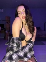 Интим-девушки, индивидуалки объявление но. 3458598: Жана 💋+79218741761