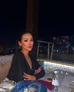 Интим-девушки, индивидуалки объявление но. 4374294: 💦🍒79867894055🥵🌙Милена