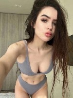 Интим-девушки, индивидуалки объявление но. 3507971: Алёна 89613867487