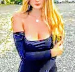 Интим-девушки, индивидуалки объявление но. 3468024: Нимфоманка Н-Челны