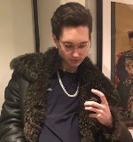 Интим-девушки, индивидуалки объявление но. 3564527: Эскорт / сопровождение