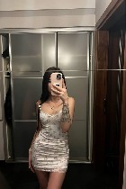 Интим-девушки, индивидуалки объявление но. 4424230: Екатерина +79136094784	@SashaWildCat