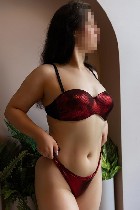 Эротический массаж объявление но. 4402464: Эротический массаж,  м.  Пражская