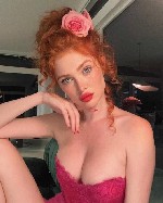 Эскорт-агентства, салоны объявление но. 4365207: Олеся 💋🔞🍌