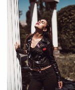 Тебе не нужно образование,  чтобы уметь поддержать диалог и быть прекрасной спутницей на различные мероприятия.  

Что ты можешь ожидать от нас?

⭐ у тебя удобный график - создаем его вместе;  
 ...