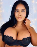 Интим-девушки, индивидуалки объявление но. 4481809: Феврония