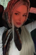 Интим-девушки, индивидуалки объявление но. 3918979: ТГ +79245391748 Горячий рот и сладкая киса) ВСТРЕЧИ tet-a-tet Предлагаю незабываемо провести время в постели