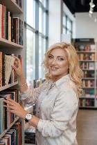 Интим-девушки, индивидуалки объявление но. 4422938: Парасковья