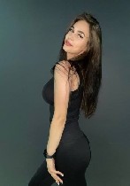 Интим-девушки, индивидуалки объявление но. 3536265: Анастасия +79171608921 жду тебя