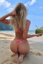 ✅✅✅ПРОВЕРЕННАЯ ИНДИВИДУАЛКА ✅✅✅
Telegram @LUBOVIGRA1
Лениногорск ...