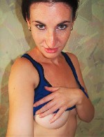 Интим-девушки, индивидуалки объявление но. 4245291: Зоя