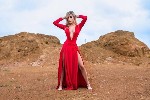 Интим-девушки, индивидуалки объявление но. 4350732: Яна 79331663497 🔞☑️🍓💎