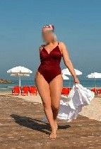 Интим-девушки, индивидуалки объявление но. 4142476: 💓💓💓ИНДИВИДУАЛОЧКА 40 лет сегодня в ВЫБОРГЕ.  .  .  🍓🍓🍓+79626883959