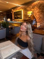 Интим-девушки, индивидуалки объявление но. 4338782: Дарья +79331663497 🔞🍌🍑✅