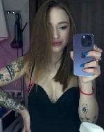 Интим-девушки, индивидуалки объявление но. 4323071: 89297173797 настя реальная✅️