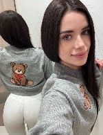 Интим-девушки, индивидуалки объявление но. 4392999: всегда хочу умею многое в постели