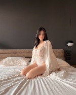Эротический массаж объявление но. 4470773: 💦👅 я хочу чувствовать твой язык на себе — долго,  медленно,  пока ноги не задрожат 💋🔥