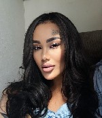 Интим-девушки, индивидуалки объявление но. 4374615: Мила