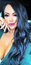 Интим-девушки, индивидуалки объявление но. 4391732: Дарежана