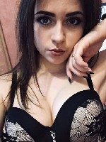 Тут ты найдешь все что тебе хочется,  девушки на любой вкус,  вирт,  выезд на дом,  секс-шоп) Регистрируйся и наслаждайся! ...