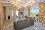 Продам дом объявление но. 4322354: Невероятно стильный современный дом в престижном районе