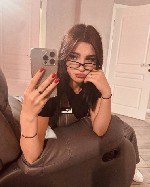 Интим-девушки, индивидуалки объявление но. 4448279: ✅89929993703✅Даша✅ Белореченск✅проверено✅