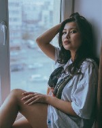 Интим-девушки, индивидуалки объявление но. 4333099: Лиса + 79016207834