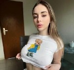 Интим-девушки, индивидуалки объявление но. 4006655: Настя 89170161458