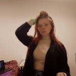 Девушка, ищу парня объявление но. 3571846: Привет ищу мужщин для отдыха люблю секс с несколькими мужчинами