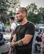Разное объявление но. 4457582: нужна девушка для трансляций
