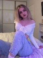 Интим-девушки, индивидуалки объявление но. 3482432: Соня ✅ +79065820094 час 2500