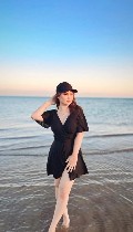 Интим-девушки, индивидуалки объявление но. 4371938: ✅ ✔ ☑ 79321187950 Елисей