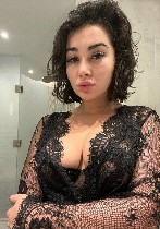 +79808880414 ПРОВЕРЕНО✅✅ Я стройная и гостеприимная хулиганка.  Без тараканов в голове.  Я слишком умная,  но этот недостаток компенсируется красотой.  Моё всегда хорошее настроение сочетается с краси ...